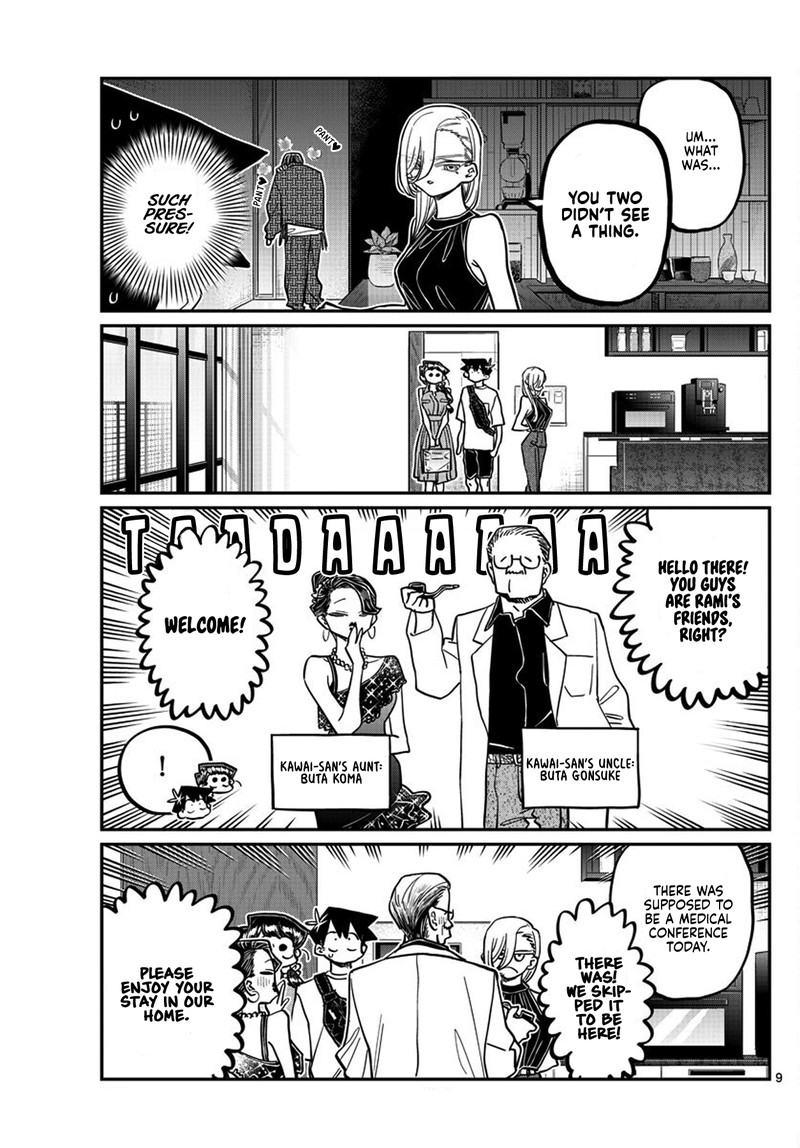 Komi Can